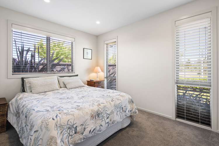 2 Hida Place Prebbleton_12