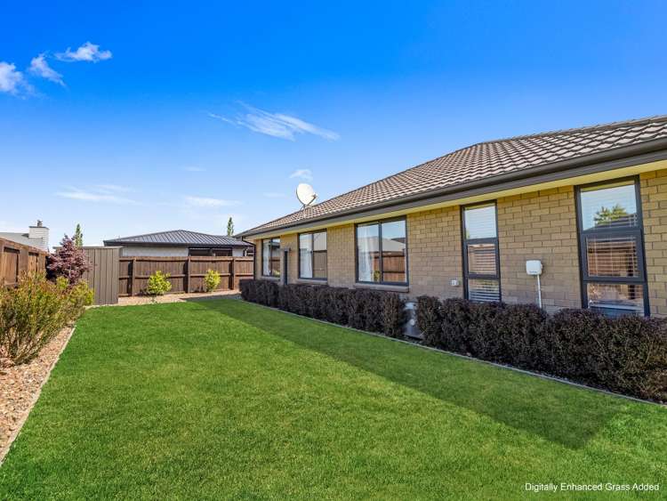 4 Tapanui Place Rolleston_29