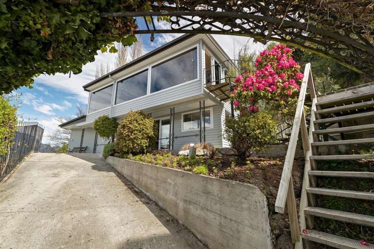 236 Frankton Road Queenstown_26