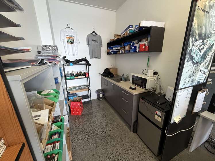 87B Greenwood Street Frankton_7