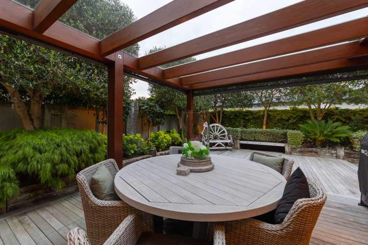 234a Albert Street Hokowhitu_20