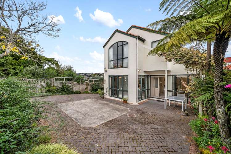 3/22 Rarangi Road Saint Heliers_6