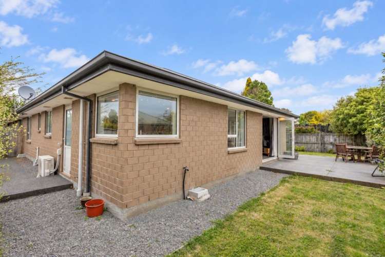 2/53 Donnington Street Parklands_18
