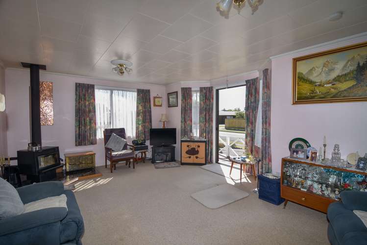 23 Hornsby Street Carterton_6