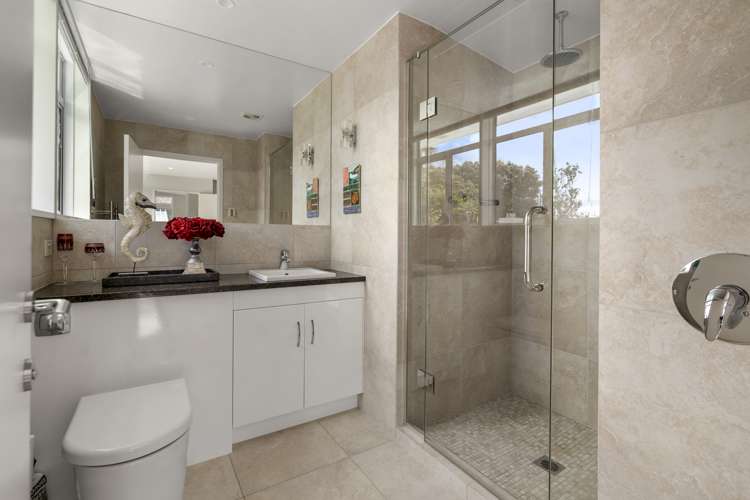 70 Victoria Avenue Remuera_22