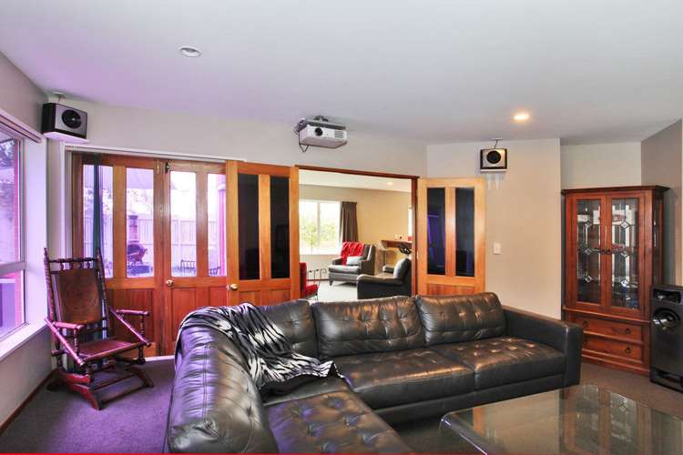 81a Dunbars Road Halswell_5