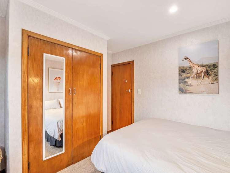 78 Totara Street Tawhero_11