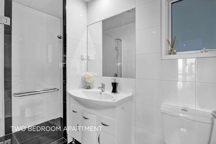 14 & 1/14 Findlay Street Moturoa_33
