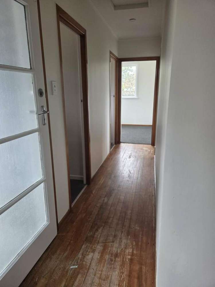 13 Taraire Street Kaikohe_4