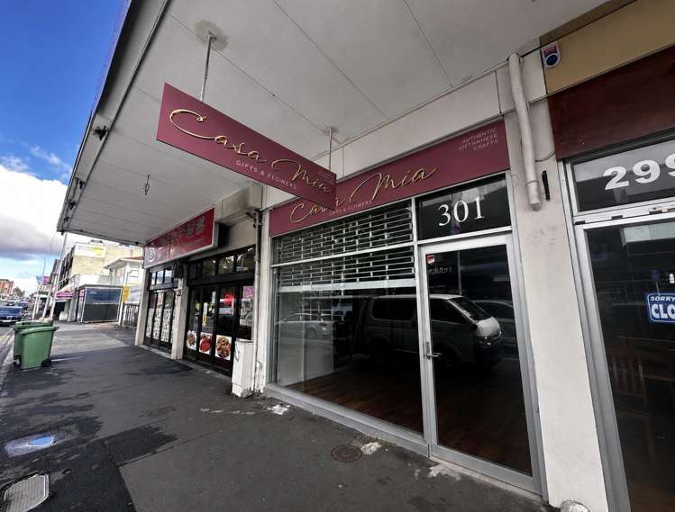 301 Dominion Road Mount Eden_1