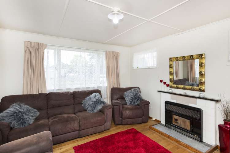 27 Northcote Road Te Hapara_12