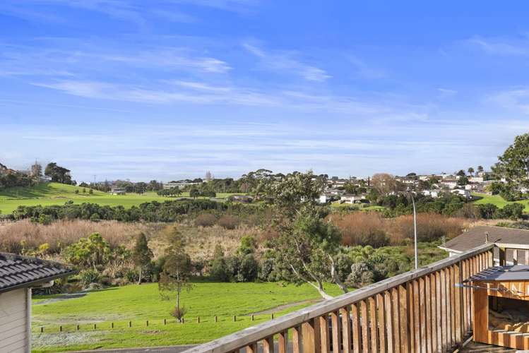 29 Lendenfeld Drive Papatoetoe_18