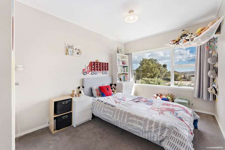 7 Patricia Place Hillpark_10