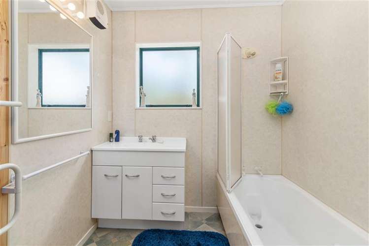 59C Robinson Avenue 2628_4