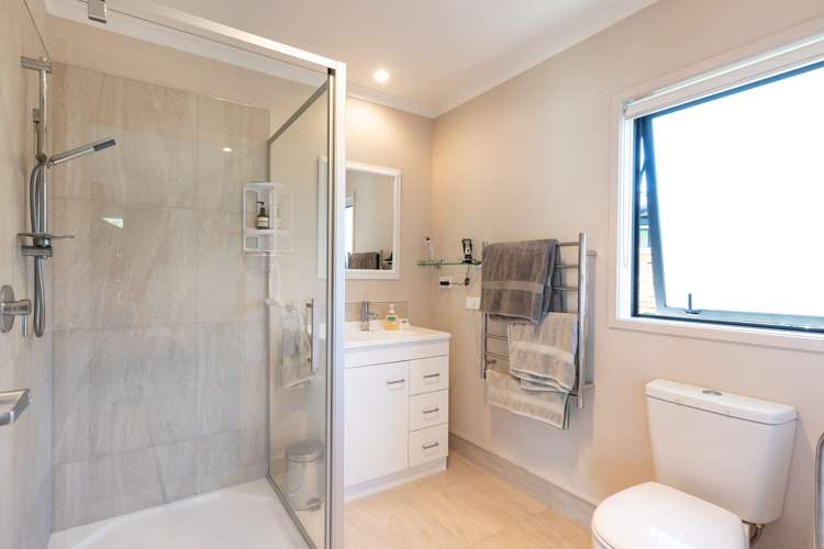 3 Park Avenue Mangawhai Heads_4