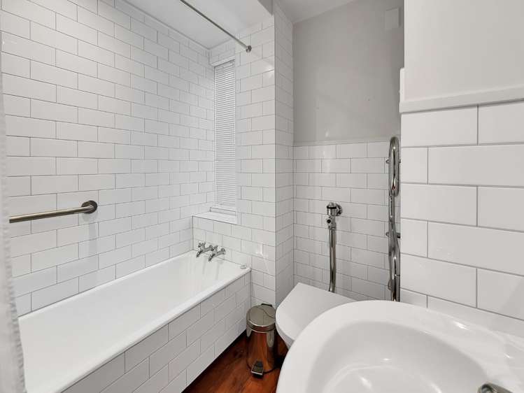  31 Maungawhau Road Epsom_24