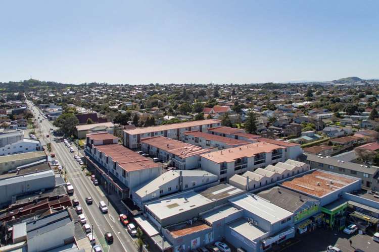 261/287 Onehunga Mall Onehunga_12