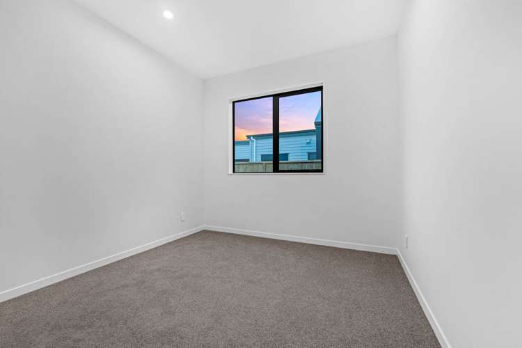 7 Wagyu Lane Karaka_10