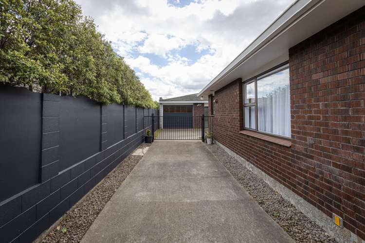 28 Moyne Avenue Milson_25