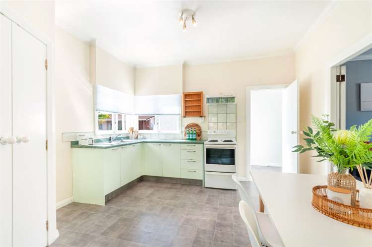 1/13 Fifth Avenue Avenues_10