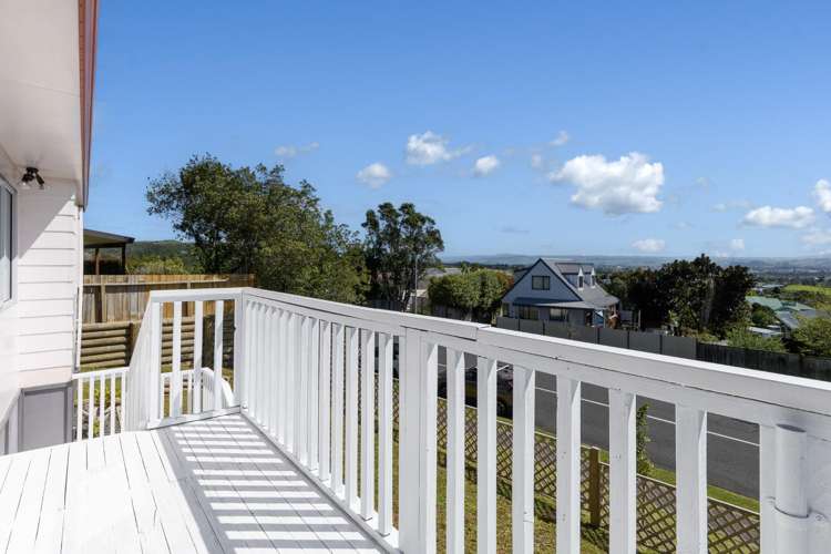 57a Osprey Drive Welcome Bay_13