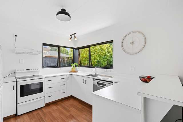7 Easton Way Levin_2