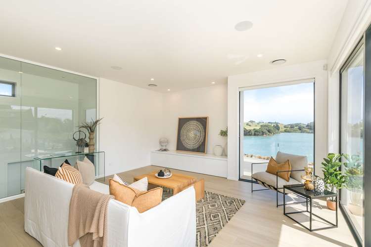 5 Rangitahi Road Raglan_11