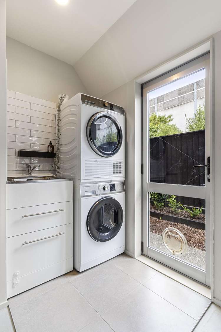 16c Eaglehurst Road Ellerslie_20