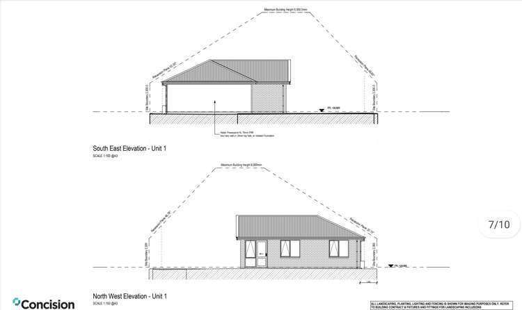 8 Pages Road Linwood_10