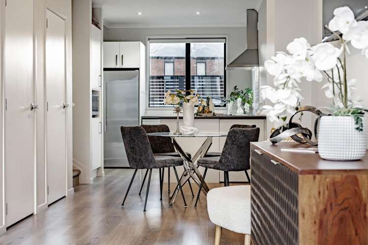 229 Hobsonville Point Road Hobsonville_13