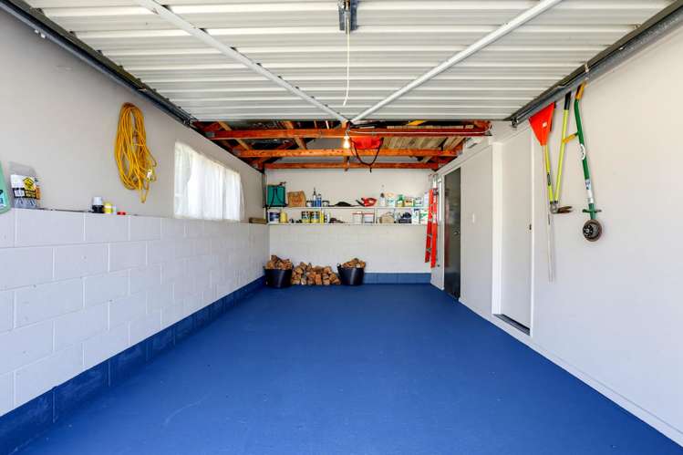 38 Watson Street Akaroa_20