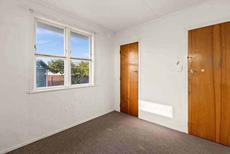 22 Guildford Street Tamatea_7