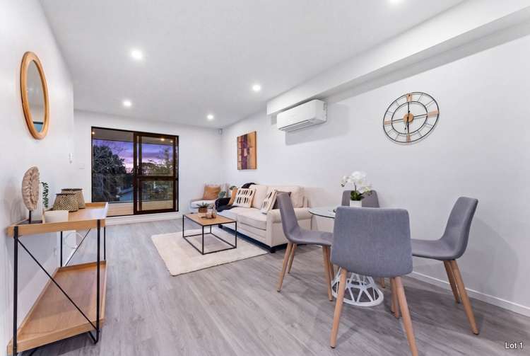 Lots 1-10/6 Ranui Avenue Ranui_8