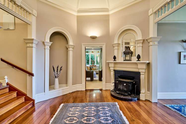 287 Muritai Road Eastbourne_11