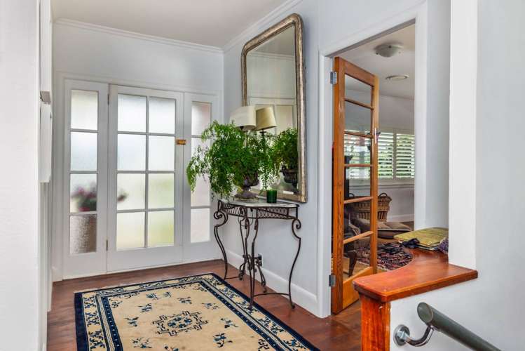 16 Parnell Street Rawene_3