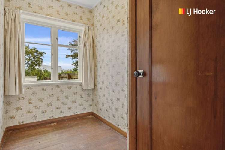 35 Edgar Street Wakari_9