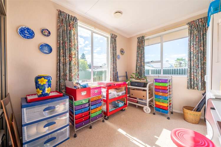 38 High Street Waimate_10