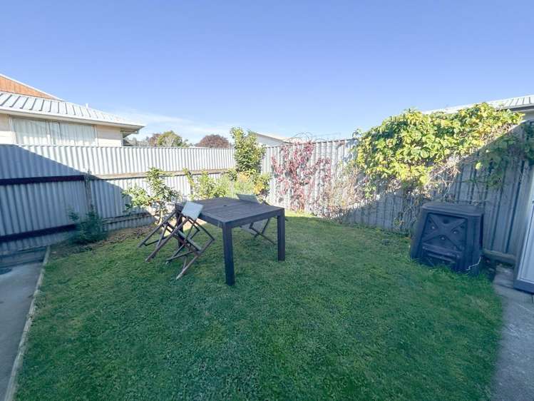 26a Harris Street (Main House) Greenmeadows_16