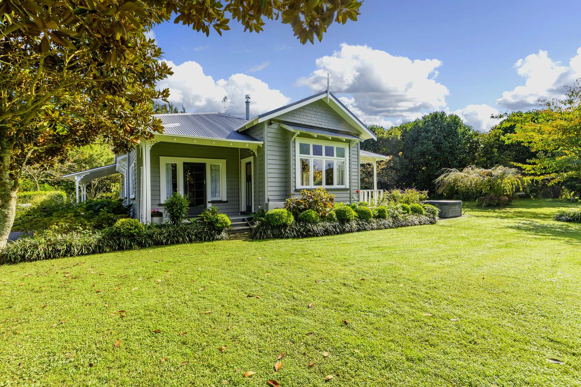 356 Belk Road Kaimai_0
