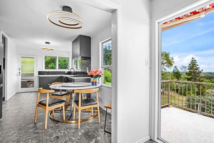 462 Don Buck Road Massey_20