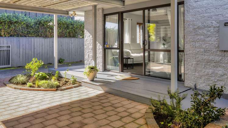 82b Fraser Street Tauranga South_14