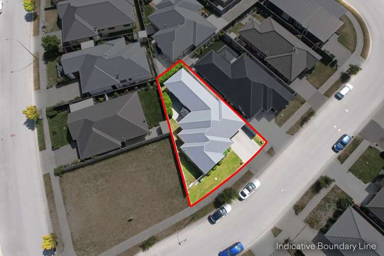 18 Candy Crescent Kaiapoi_21