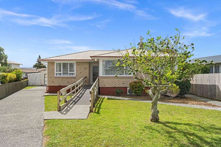 6 Thompson Place Tikipunga_15