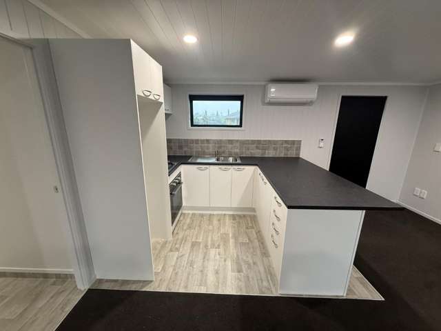 11 Cooper Place 10938_2