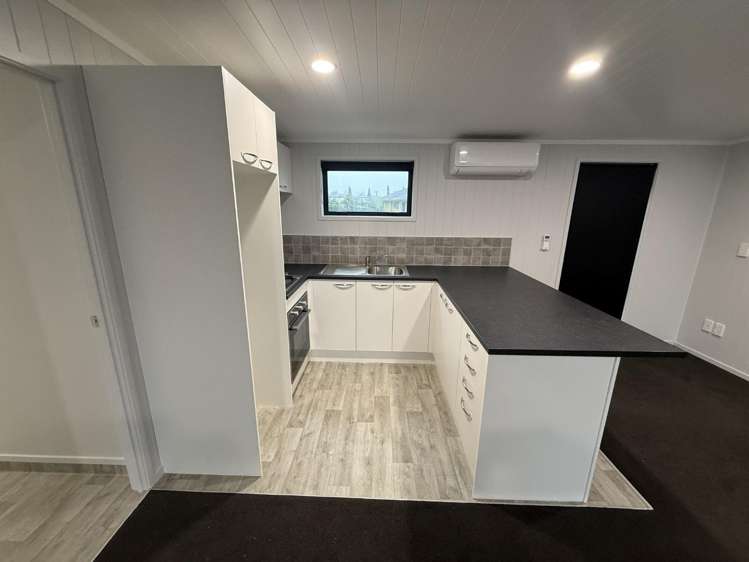 11 Cooper Place 10938_2