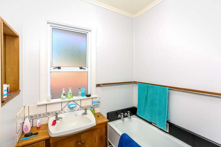 41a Omata Road Marfell_15