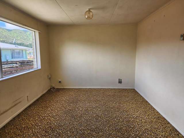 289b Wellington Road 10629_1