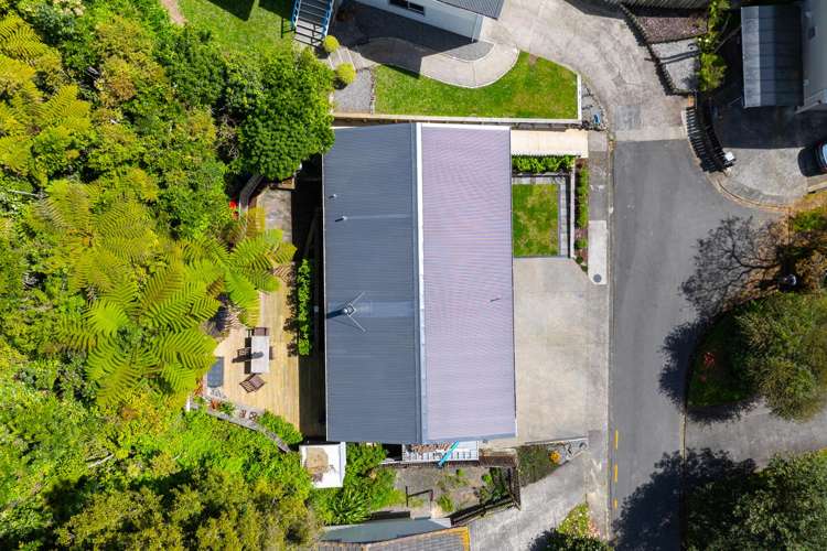 20 Westhaven Drive Tawa_26