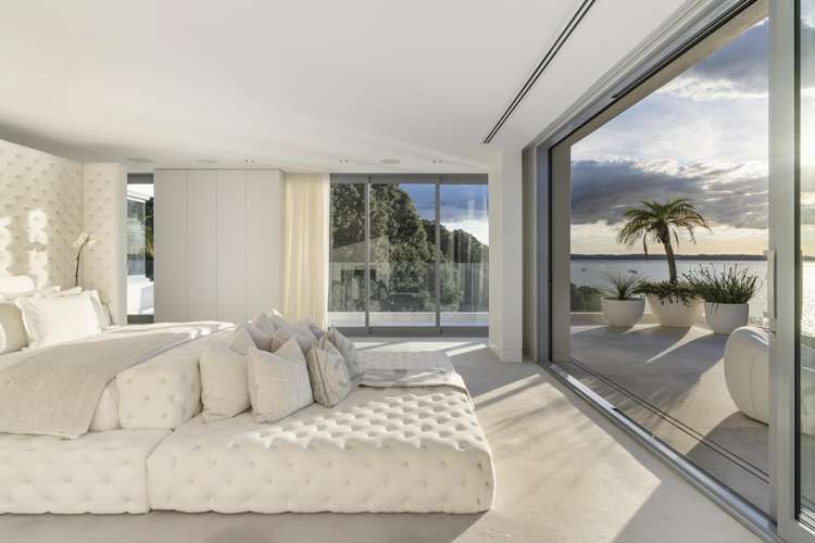 15 Cremorne Street Herne Bay_8