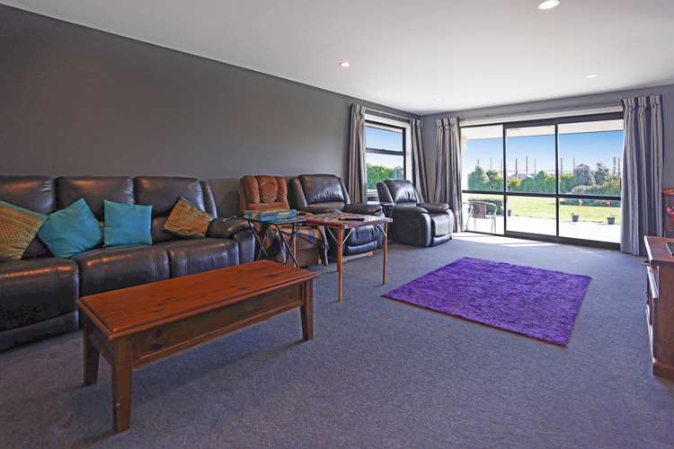 122d Tarbottons Road Tinwald_14